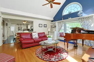 10 E Linwood St, Valhalla, NY 10595 - Photo 17
