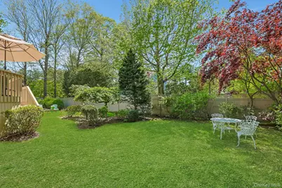 10 E Linwood Street, Valhalla, NY 10595 - Photo 35