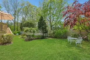 10 E Linwood St, Valhalla, NY 10595 - Photo 35