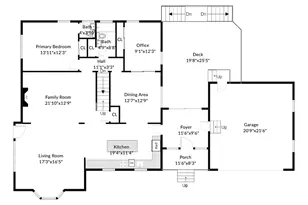 10 E Linwood St, Valhalla, NY 10595 - Photo 37