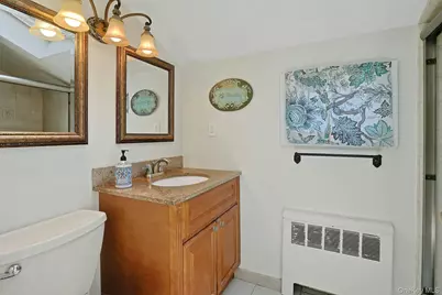 10 E Linwood Street, Valhalla, NY 10595 - Photo 27