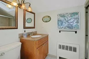 10 E Linwood St, Valhalla, NY 10595 - Photo 27