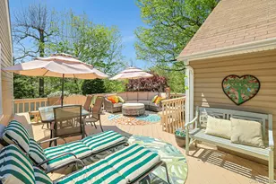 10 E Linwood St, Valhalla, NY 10595 - Photo 7