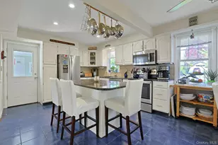 10 E Linwood St, Valhalla, NY 10595 - Photo 9