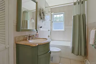 10 E Linwood Street, Valhalla, NY 10595 - Photo 23