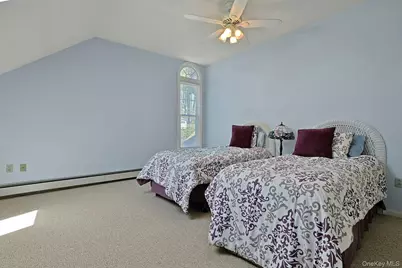 10 E Linwood Street, Valhalla, NY 10595 - Photo 25