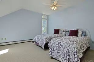 10 E Linwood St, Valhalla, NY 10595 - Photo 25
