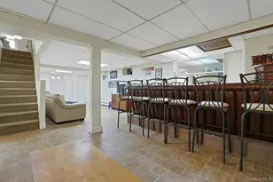 10 E Linwood St, Valhalla, NY 10595 - Photo 29