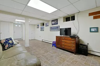 10 E Linwood Street, Valhalla, NY 10595 - Photo 31