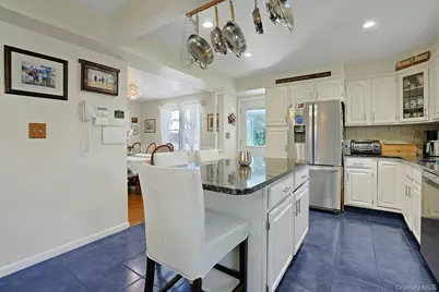 10 E Linwood Street, Valhalla, NY 10595 - Photo 11