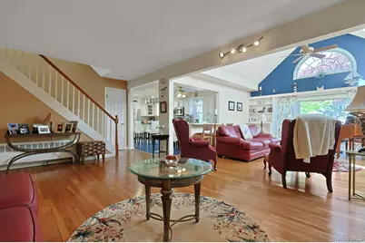 10 E Linwood Street, Valhalla, NY 10595 - Photo 19