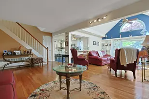 10 E Linwood St, Valhalla, NY 10595 - Photo 19