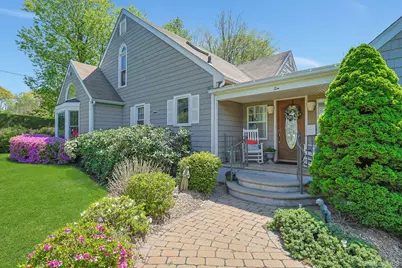 10 E Linwood Street, Valhalla, NY 10595 - Photo 3