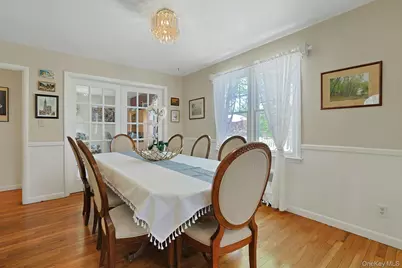 10 E Linwood Street, Valhalla, NY 10595 - Photo 13