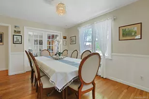 10 E Linwood St, Valhalla, NY 10595 - Photo 13