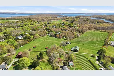 35950 Main Road, Cutchogue, NY 11935 - Photo 23