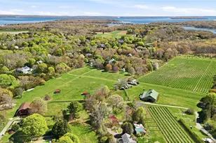 35950 Main Rd, Cutchogue, NY 11935 - Photo 23