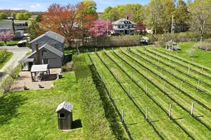 35950 Main Rd, Cutchogue, NY 11935 - Photo 19
