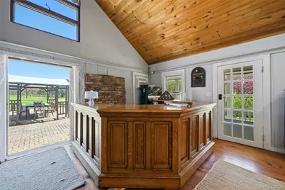 35950 Main Road, Cutchogue, NY 11935 - Photo 9