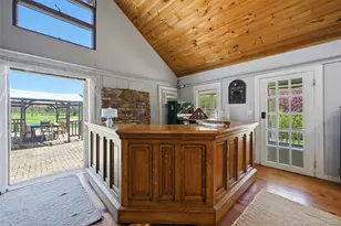 35950 Main Rd, Cutchogue, NY 11935 - Photo 9