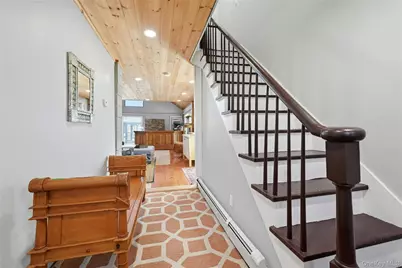 35950 Main Road, Cutchogue, NY 11935 - Photo 5