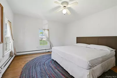 35950 Main Road, Cutchogue, NY 11935 - Photo 15