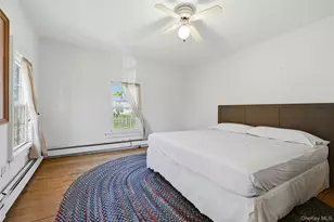 35950 Main Rd, Cutchogue, NY 11935 - Photo 15