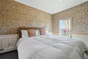 35950 Main Rd, Cutchogue, NY 11935 - Photo 13