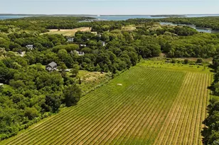 35950 Main Rd, Cutchogue, NY 11935 - Photo 21