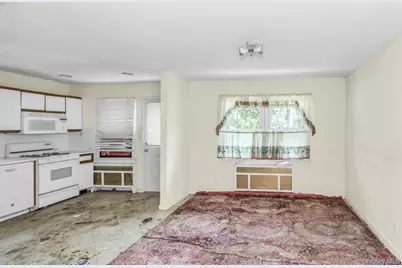 2 Huron Street, Glen Head, NY 11545 - Photo 13