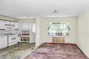 2 Huron St, Glen Head, NY 11545 - Photo 13