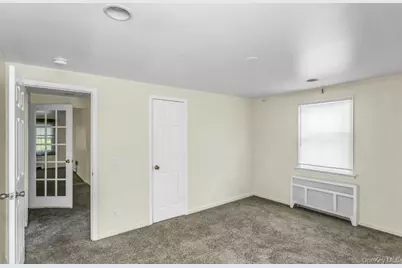 2 Huron Street, Glen Head, NY 11545 - Photo 11