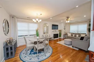 608 Carman Ave, Westbury, NY 11590 - Photo 9