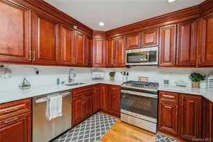 608 Carman Ave, Westbury, NY 11590 - Photo 13