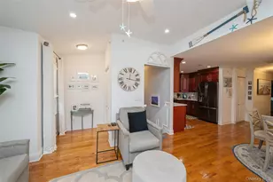 608 Carman Ave, Westbury, NY 11590 - Photo 7