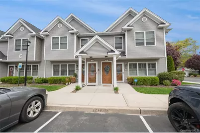 608 Carman Avenue #C2, Westbury, NY 11590 - Photo 1