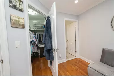 608 Carman Avenue #C2, Westbury, NY 11590 - Photo 21