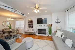 608 Carman Ave, Westbury, NY 11590 - Photo 5