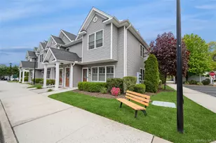 608 Carman Ave, Westbury, NY 11590 - Photo 3