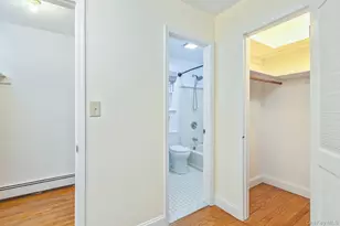 451 River Rd, Nissequogue, NY 11780 - Photo 19