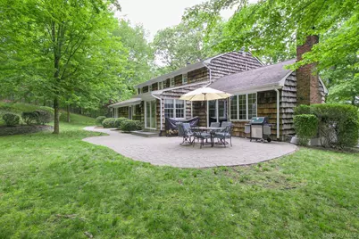 451 River Road, Nissequogue, NY 11780 - Photo 25