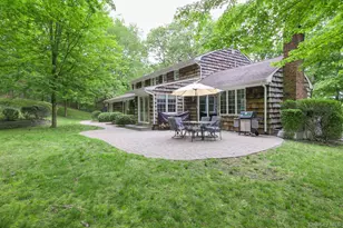 451 River Rd, Nissequogue, NY 11780 - Photo 25