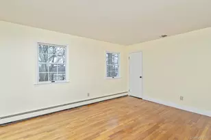 451 River Rd, Nissequogue, NY 11780 - Photo 23