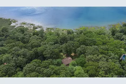 451 River Road, Nissequogue, NY 11780 - Photo 3