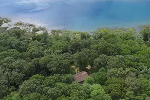 451 River Rd, Nissequogue, NY 11780 - Photo 3