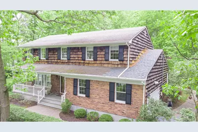 451 River Road, Nissequogue, NY 11780 - Photo 1