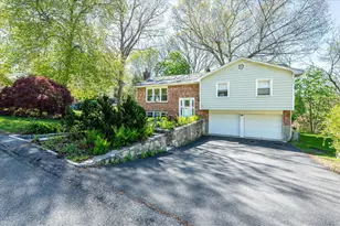 6 Amawalk Ave, Amawalk, NY 10501 - Photo 35