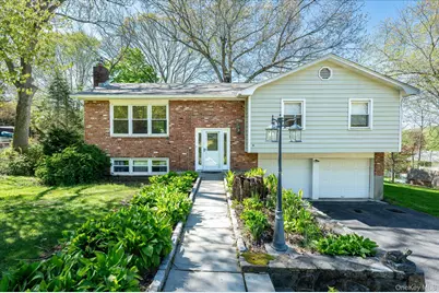 6 Amawalk Avenue, Amawalk, NY 10501 - Photo 37