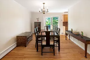 6 Amawalk Ave, Amawalk, NY 10501 - Photo 7