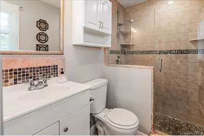 6 Amawalk Avenue, Amawalk, NY 10501 - Photo 17